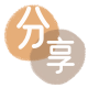 扬州信用卡接单平台☀️诚信信用卡24小时在线靠谱商家推荐